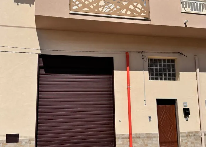 Hermes Luxury 아파트