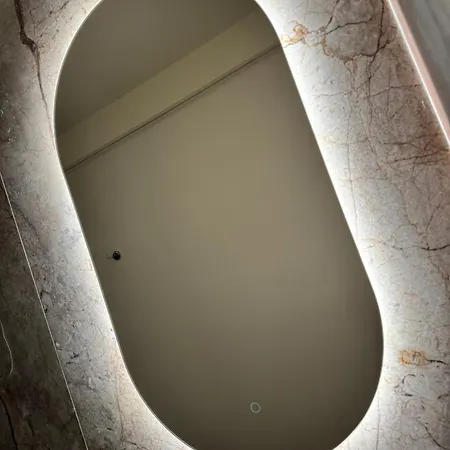 Hermes Luxury Apartment *