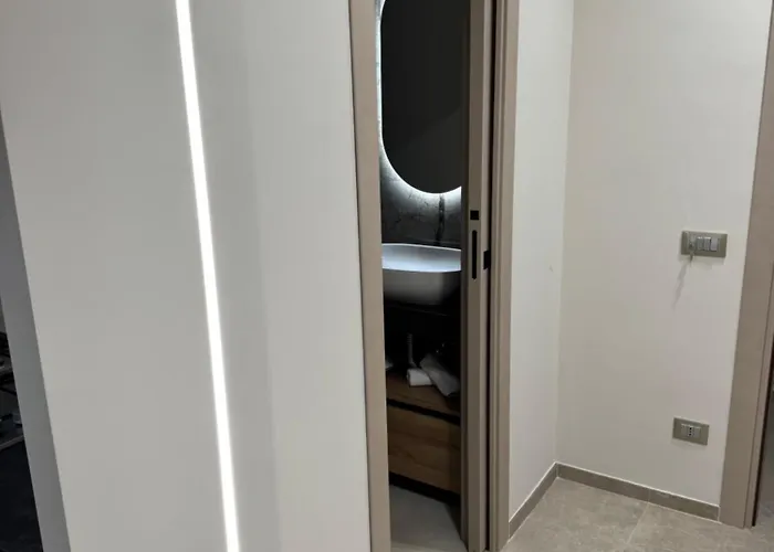 Hermes Luxury Агридженто